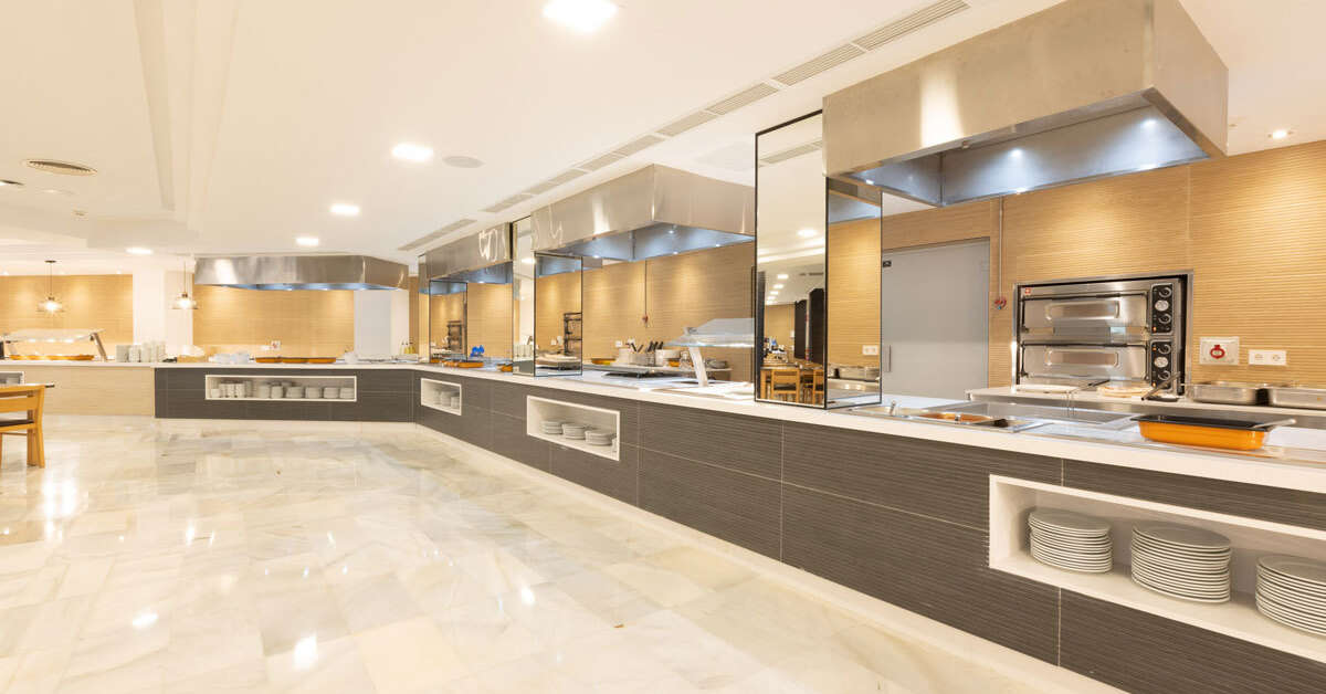 Een foto van Hotel Pabisa Sofia