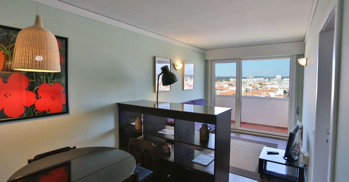 Een foto van Hotel Appartementen Solverde