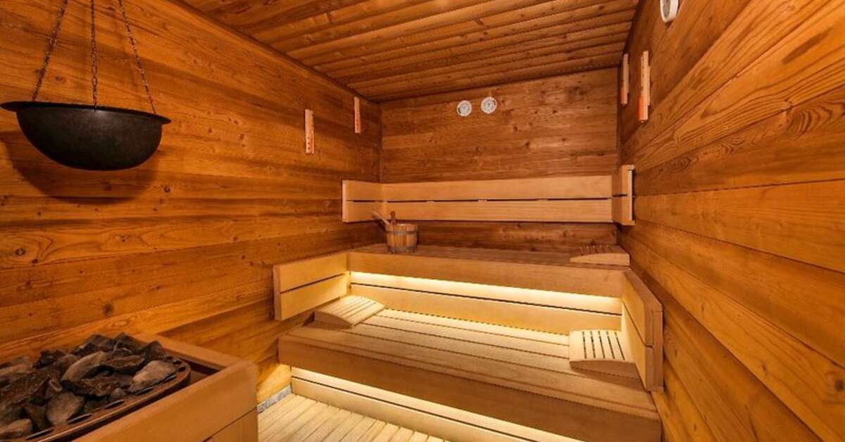 Een foto van de faciliteiten bij Elite World Marmaris Hotel