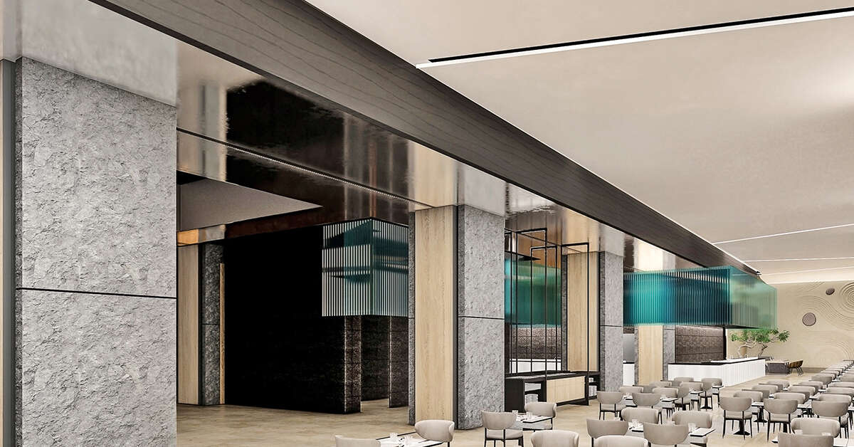 Een foto van Aquahouse Hotel & Spa