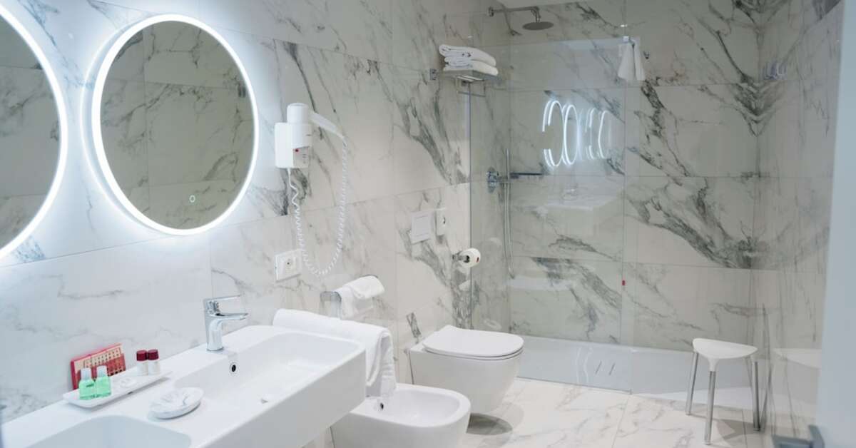 Een foto van Soul Art Hotel