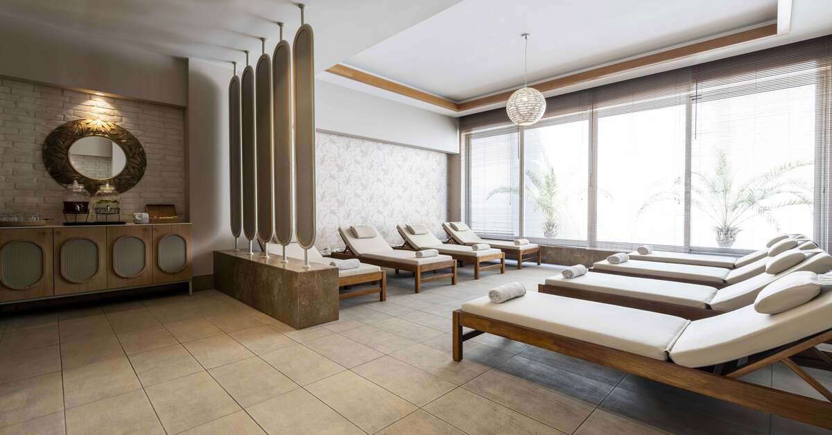 Ein Foto Barut Goia