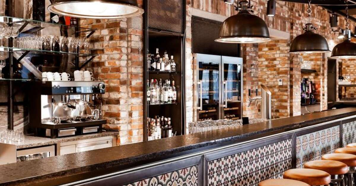 Een foto van Dorint Hotel Duren