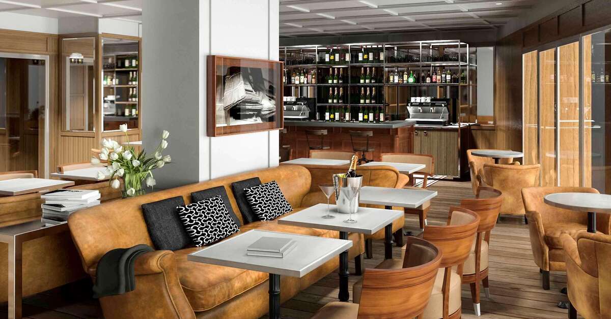 Een foto van Boutet Bastille Paris MGallery Collection