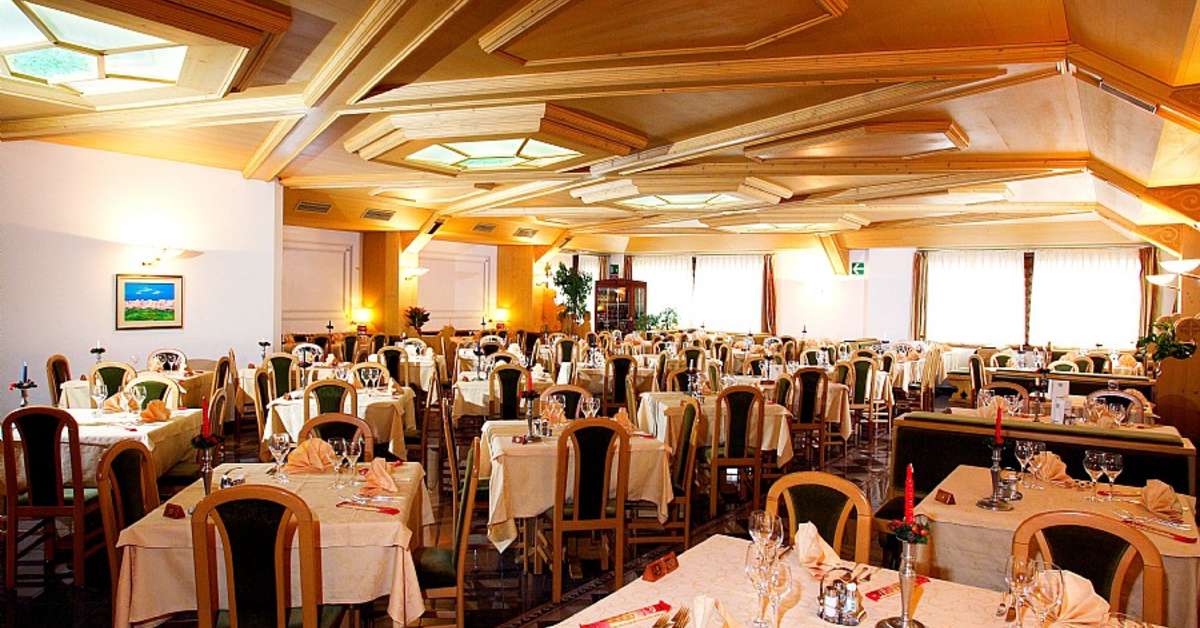 Een foto van Hotel Sant Anton