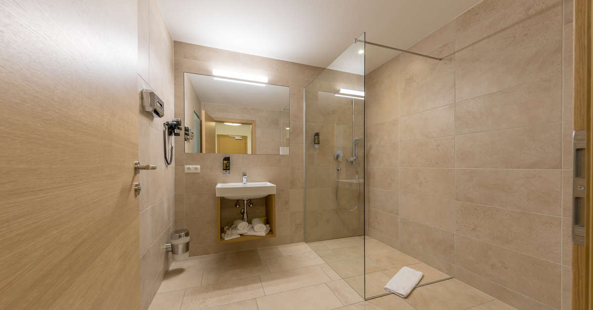 Een foto van Kosis Sports Lifestyle Hotel