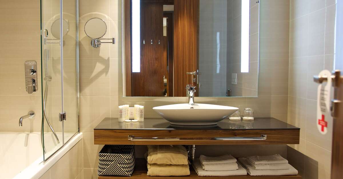 Een foto van Atlantida Boutique Hotel