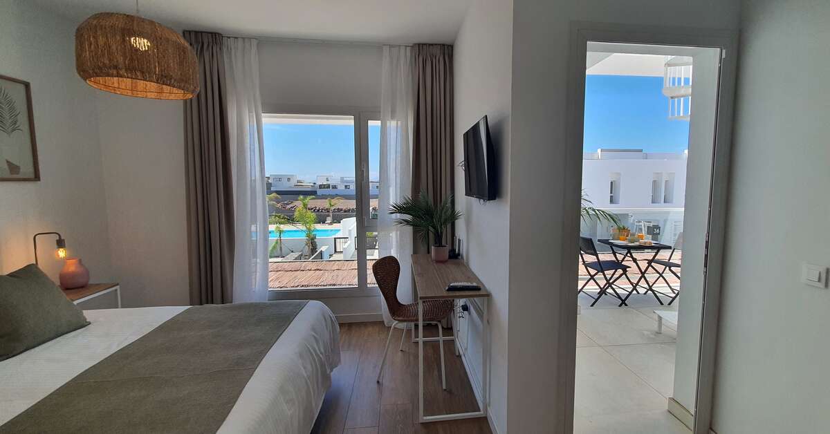 Een foto van Serena Holiday Homes by Livvo