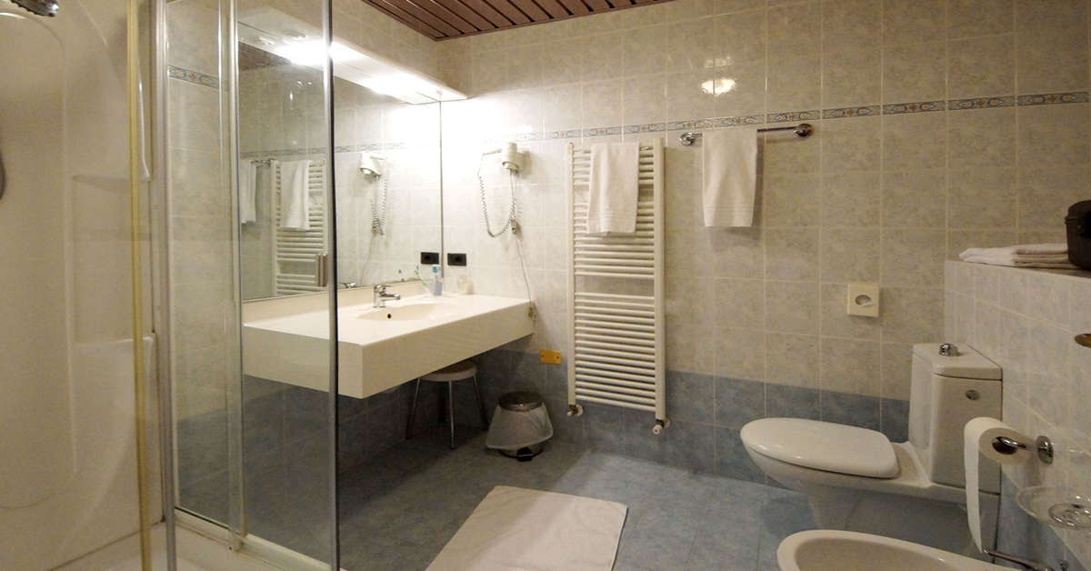 Een foto van Parkhotel Zanzanu