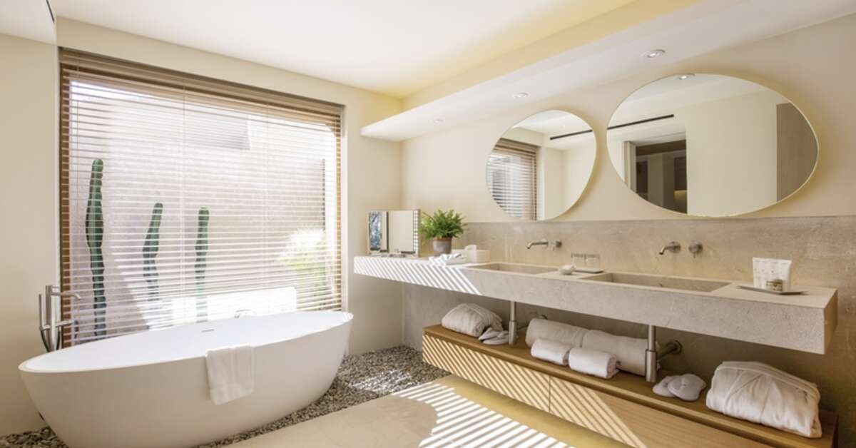 Een foto van Pleta de Mar Luxury Hotel by Nature
