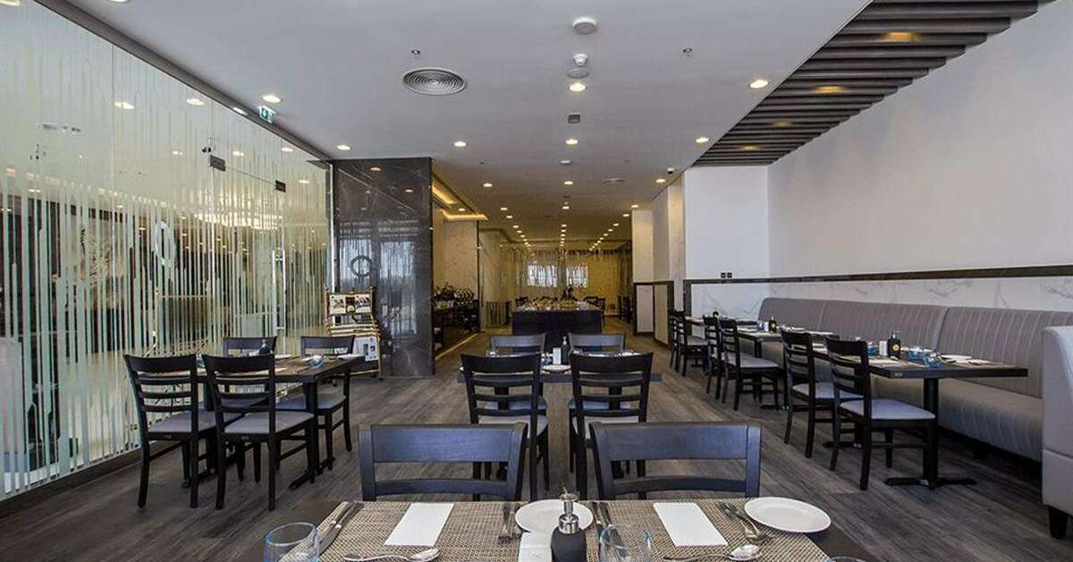 Een foto van Time Onyx Hotel Appartementen