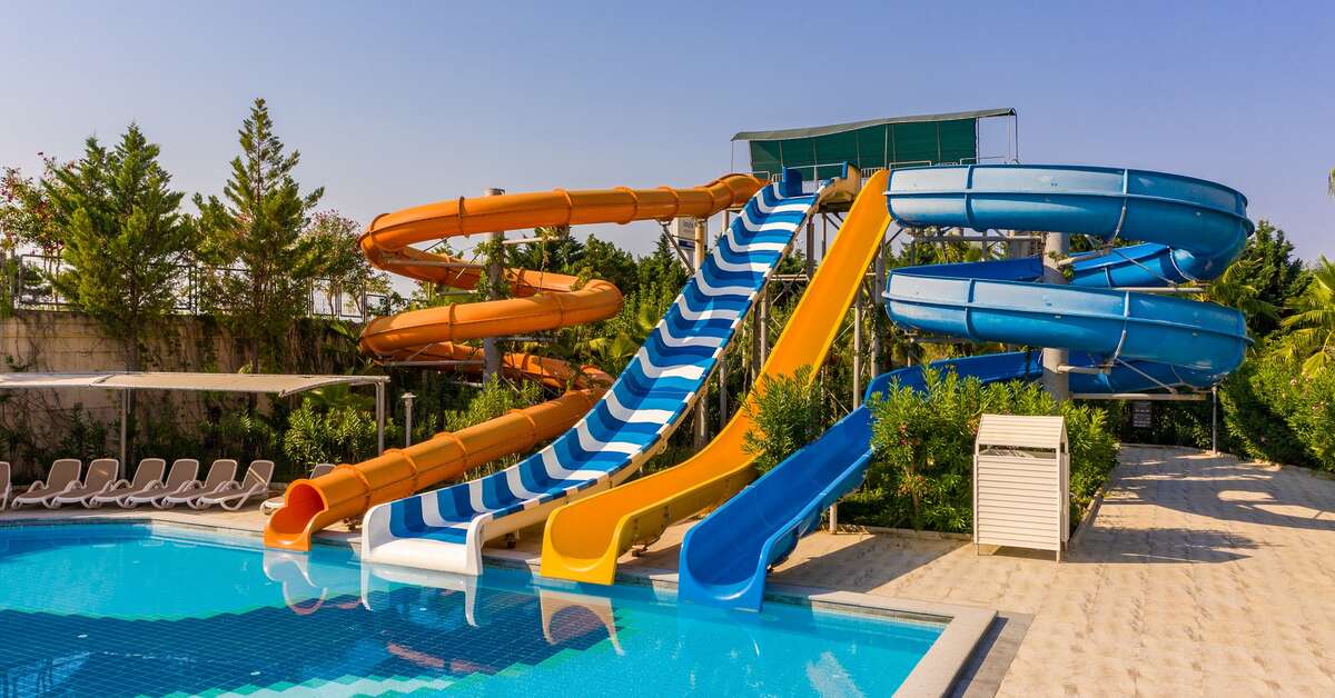 Een foto van Vita Silva Hotel