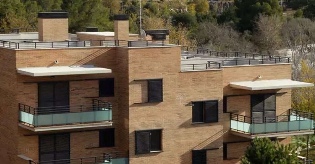 Ein Foto Pierre & Vacances Residence Salou