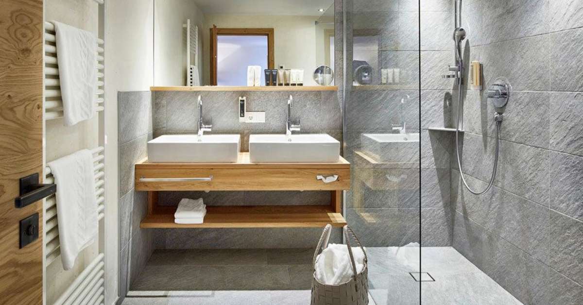 Een foto van Hotel Der Grüne Baum