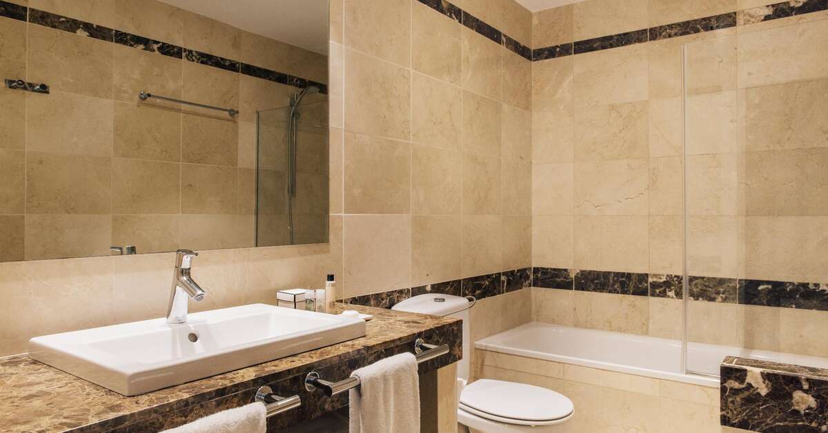Een foto van Val Appartementen