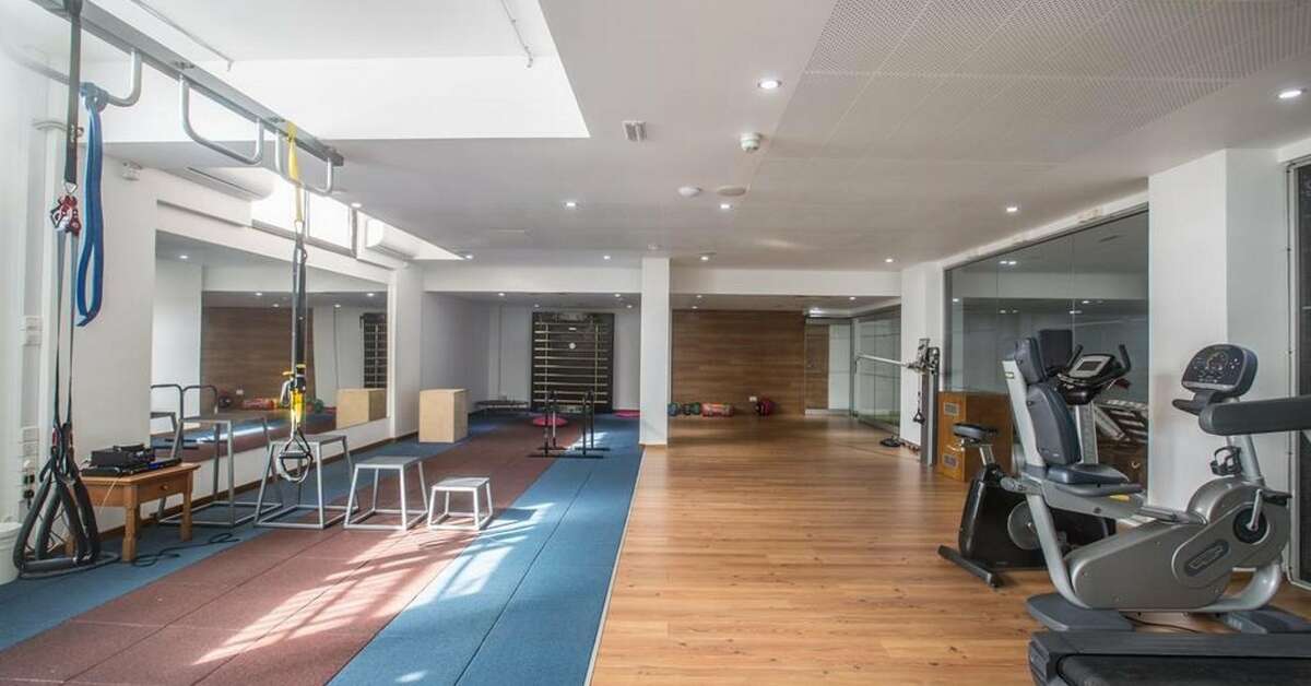 Een foto van Anmaria Beach Hotel