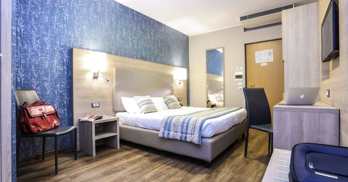 Een foto van Alma Di Alghero Hotel