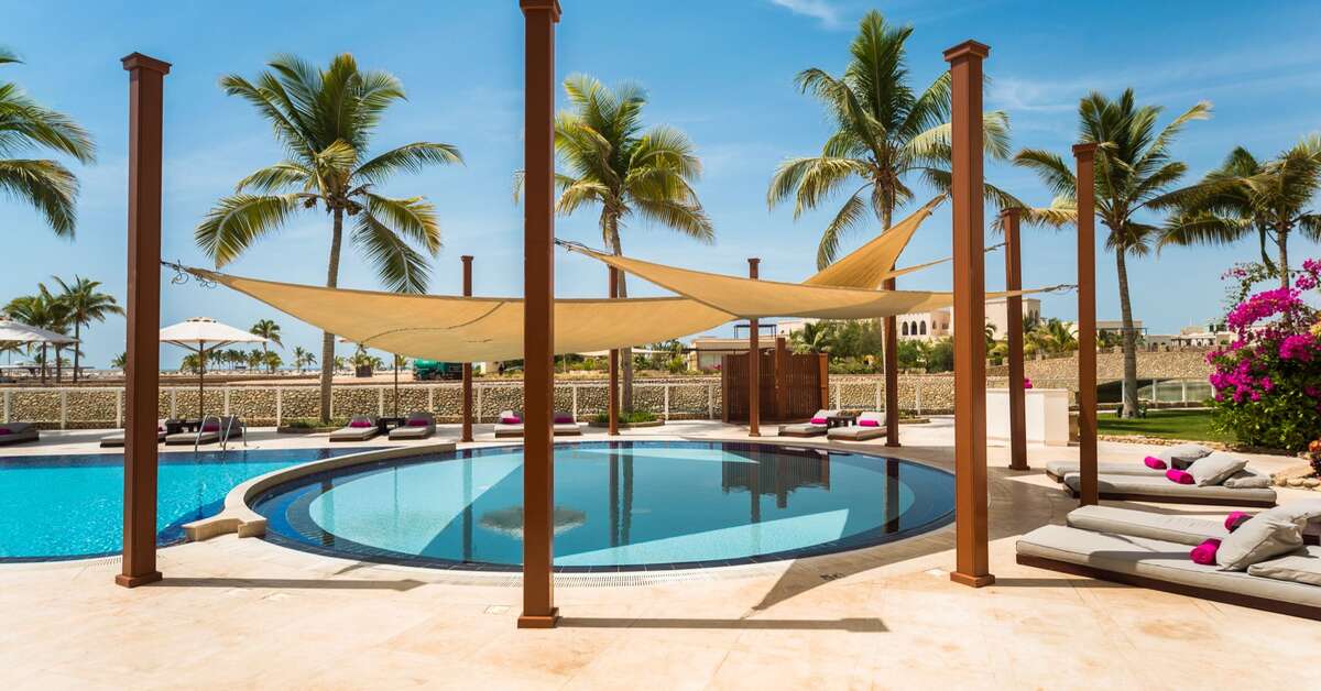 Een foto van Ra Boutique Hotel