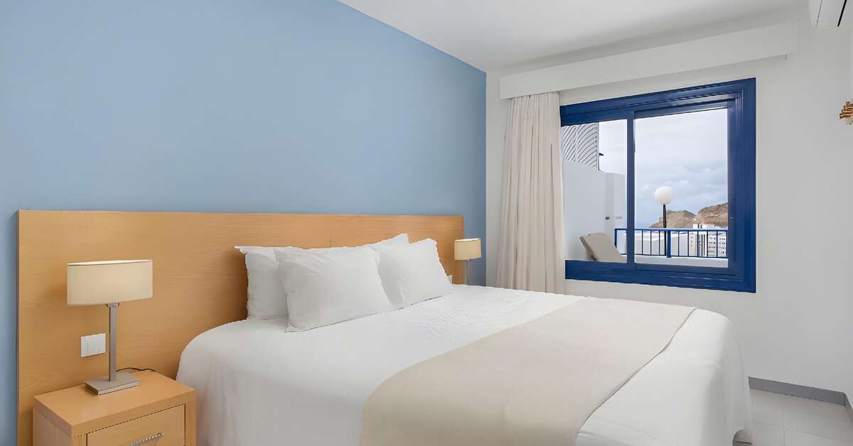 Een foto van Cala Blanca by Diamond Resorts