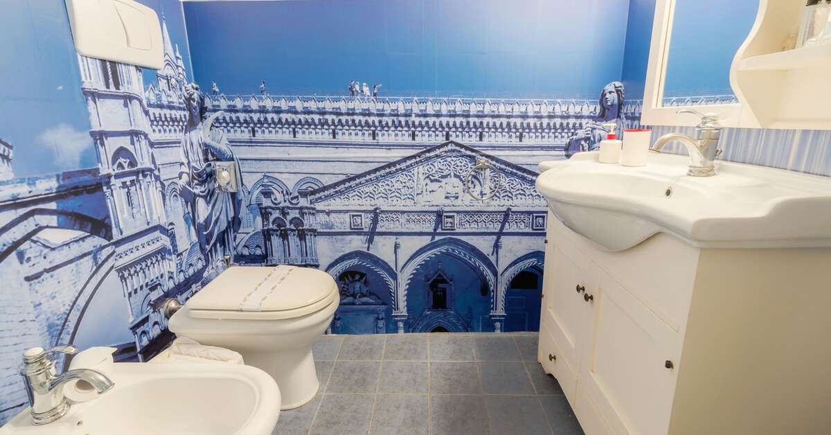 Een foto van Quintocanto Hotel & Spa