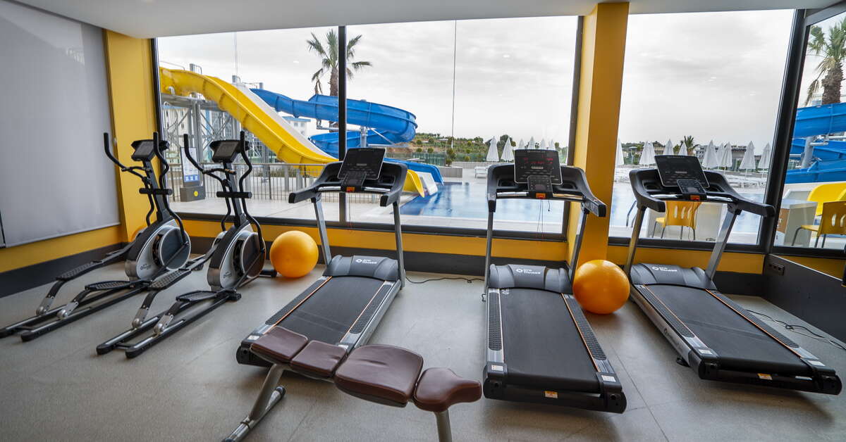 Ein Foto Campus Hill Hotel