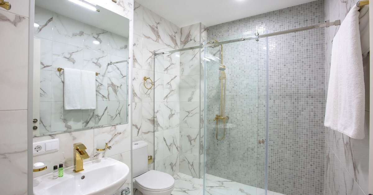 Een foto van Royal Inn Hotel Tbilisi