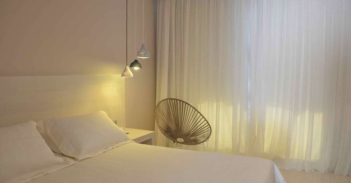 Een foto van Ino Village Hotel