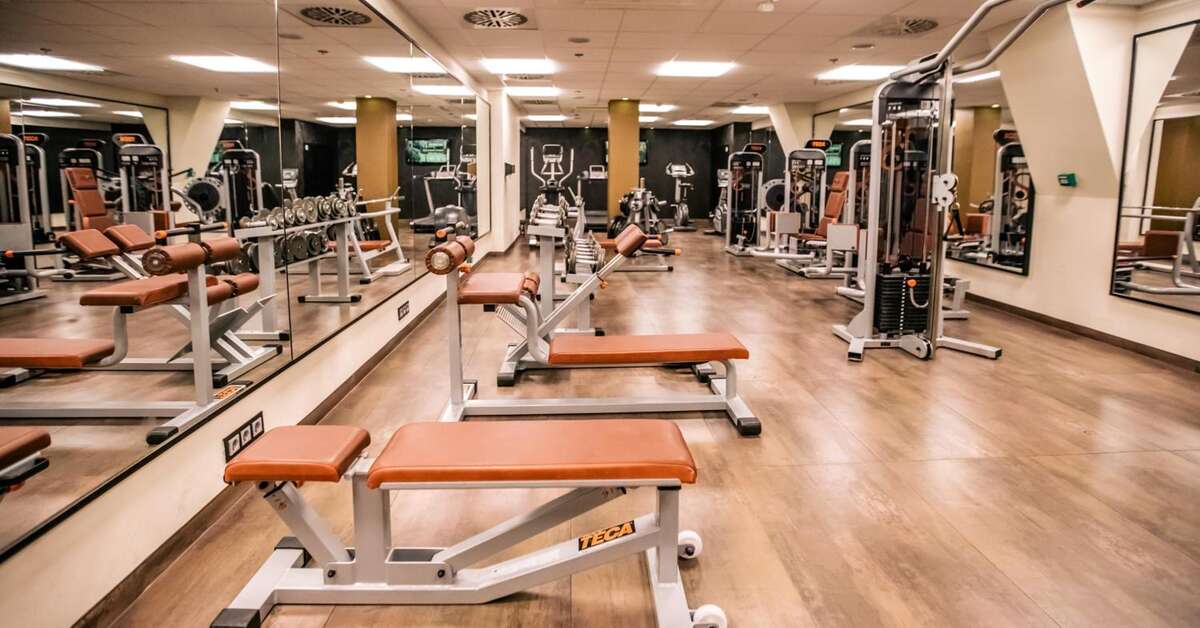 Een foto van Continental Hotel Budapest