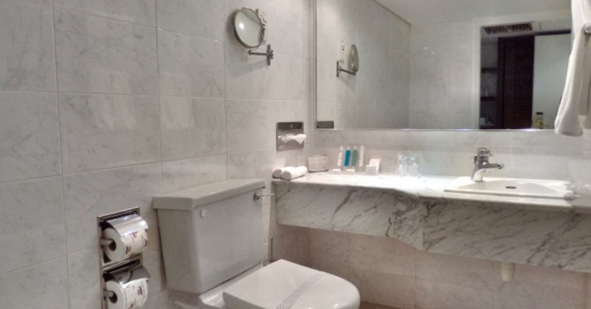 Een foto van Grecian Bay Hotel