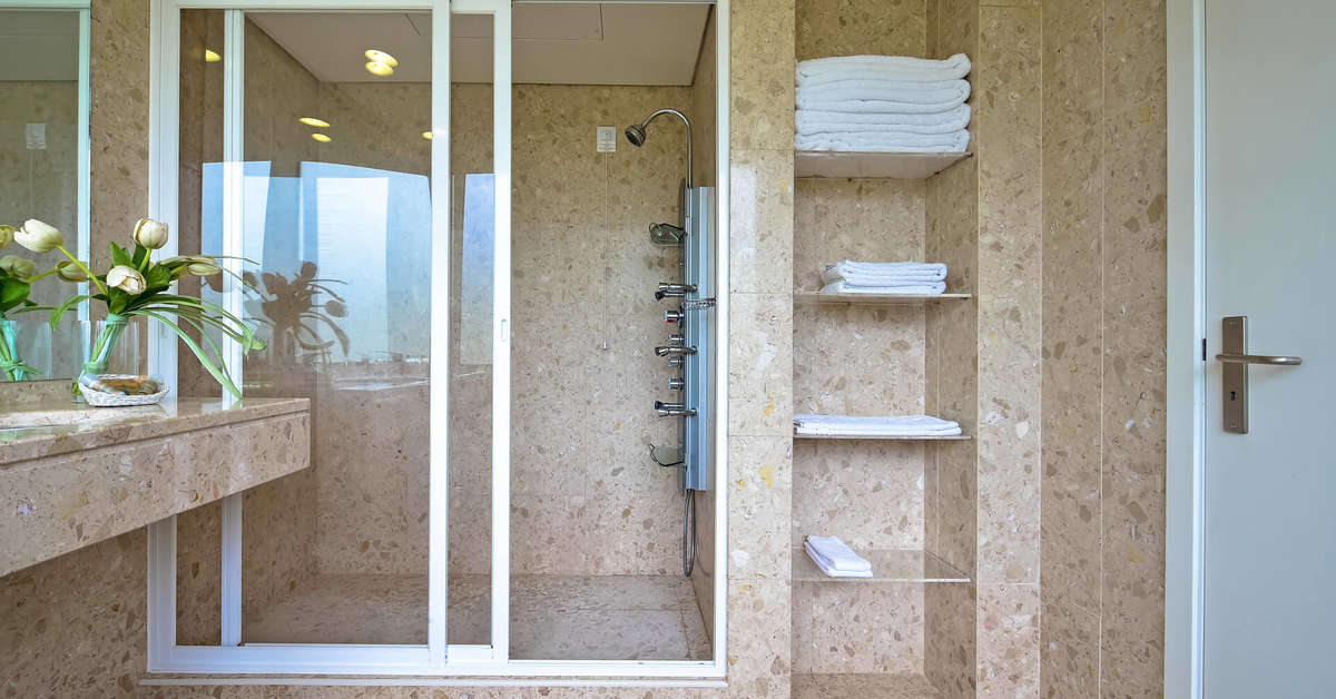 Ein Foto Pure Monchique Hotel