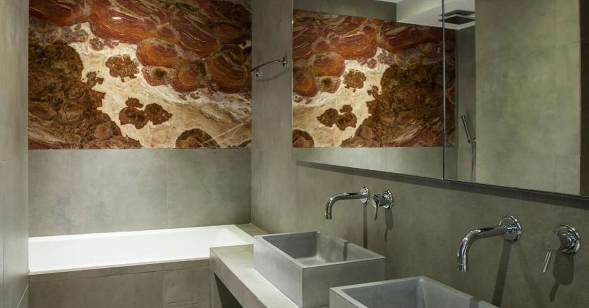 Een foto van Art Suites Korai