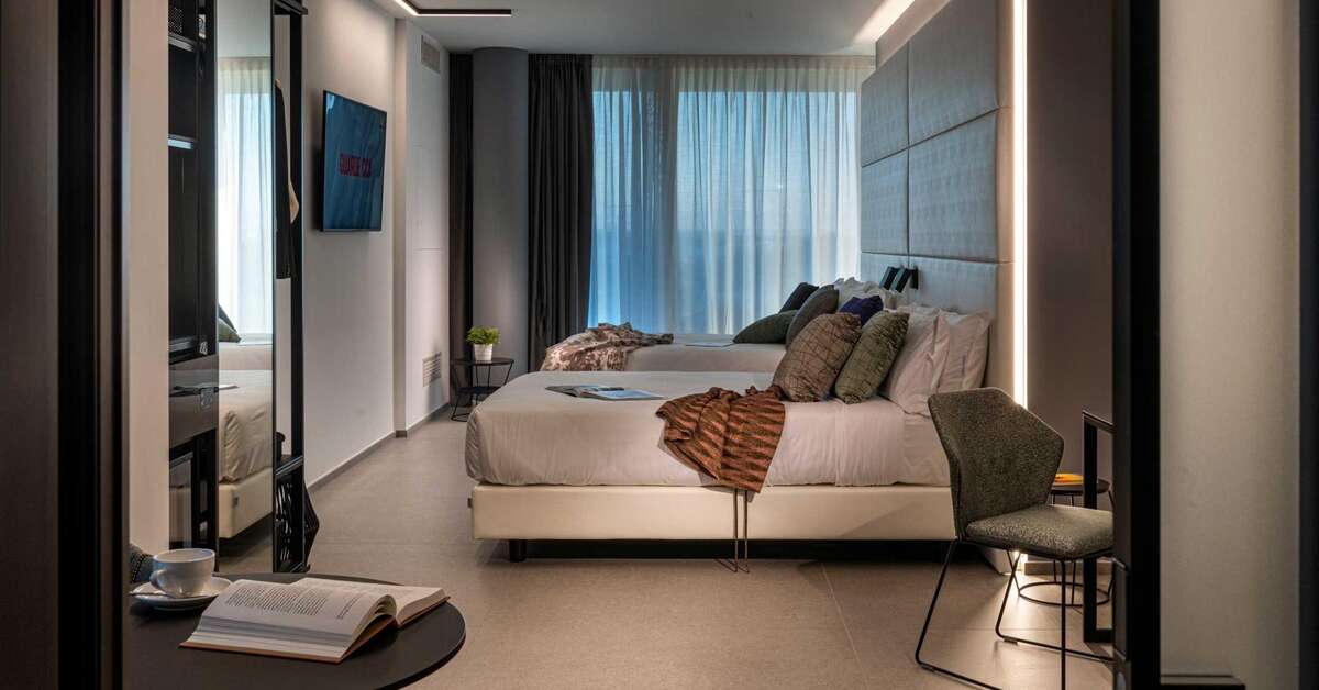 Een foto van J44 Lifestyle