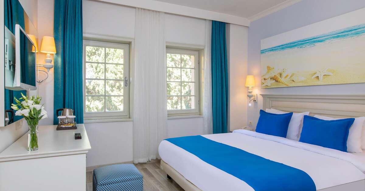 Ein Foto Selectum Collection Bodrum