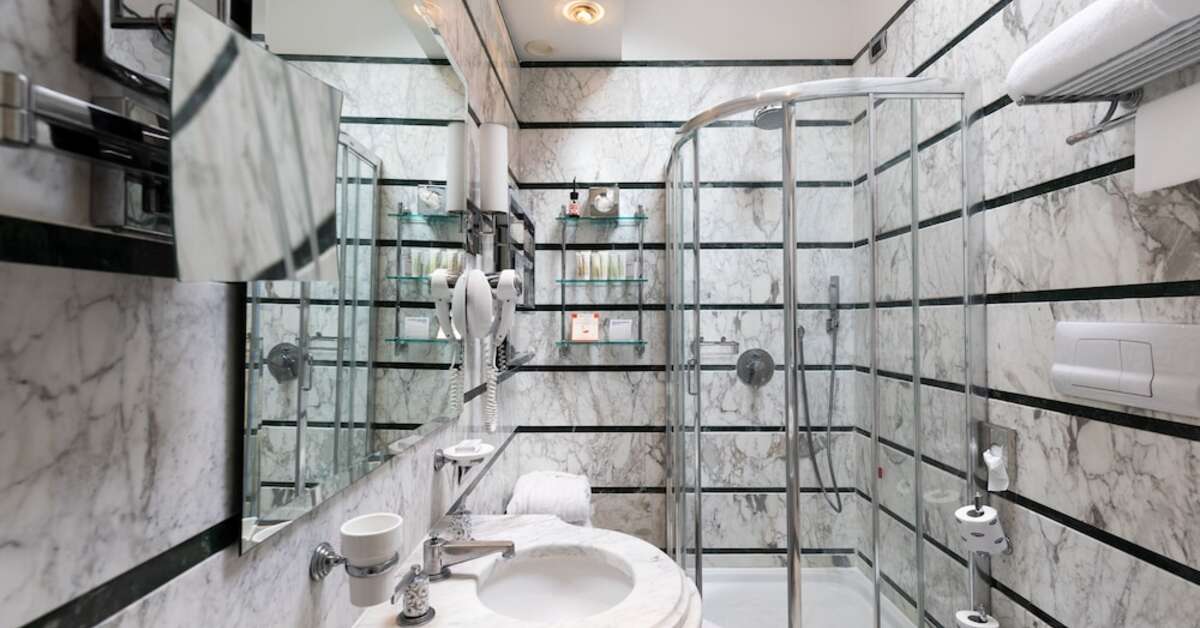 Een foto van La Ciliegina Lifestyle Hotel
