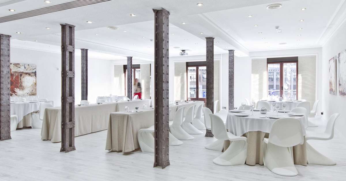 Ein Foto Hotel Regina