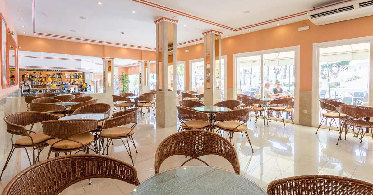 Een foto van Vime La Reserva de Marbella