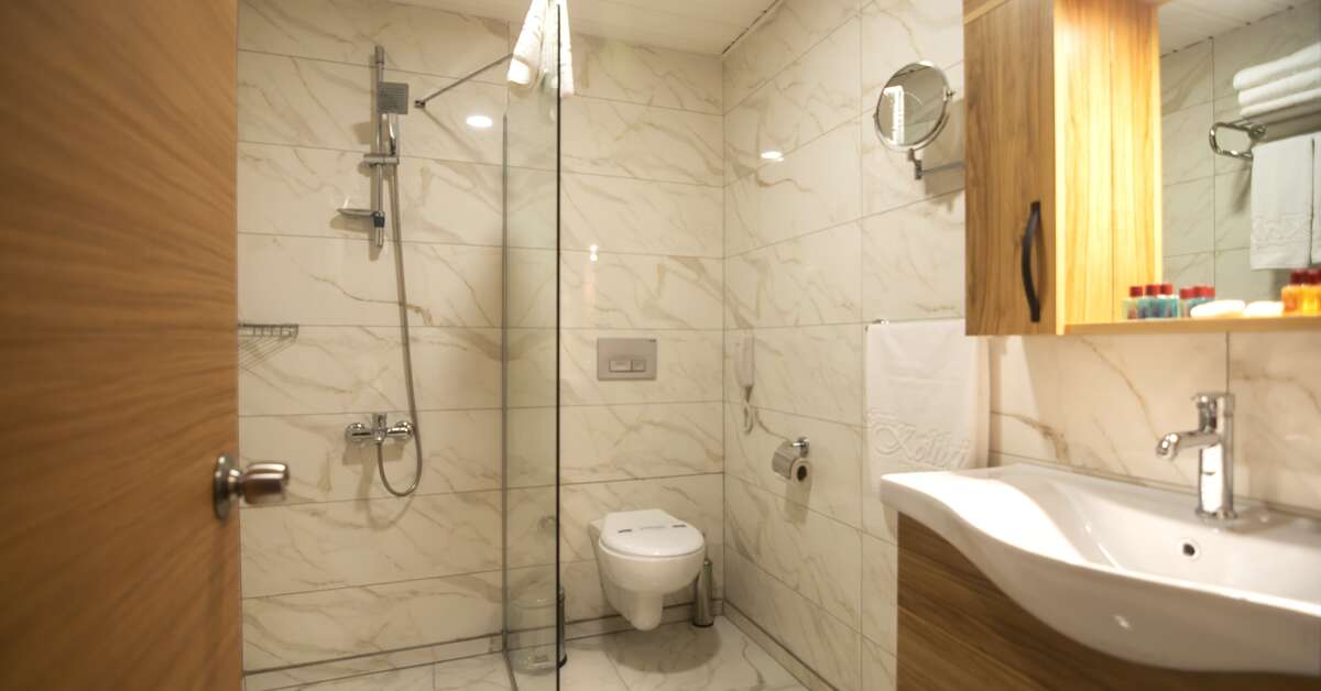 Een foto van Grand Kolibri Prestige & Spa
