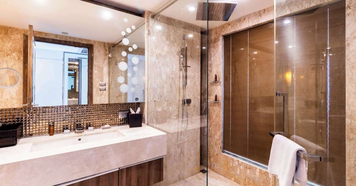 Een foto van The Sanctuary Resort Pattaya BW Signature Collection