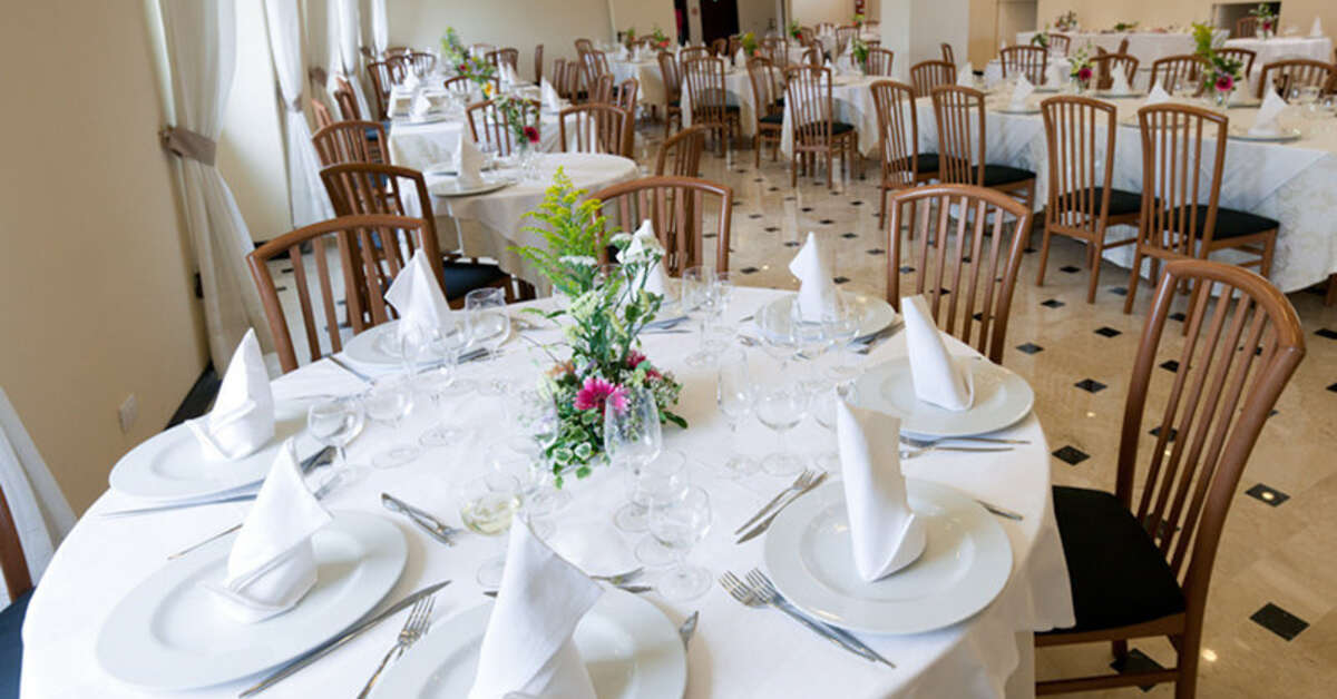 Een foto van Hotel Royal Hills
