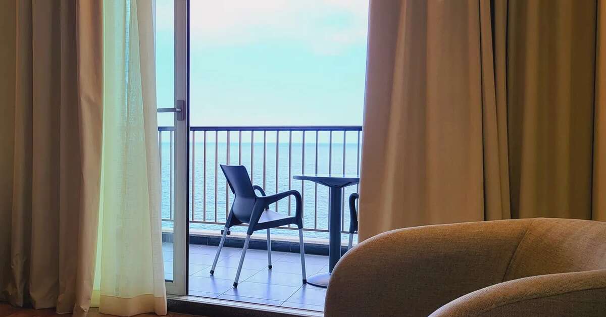 Een foto van Royal Orchid Hotel