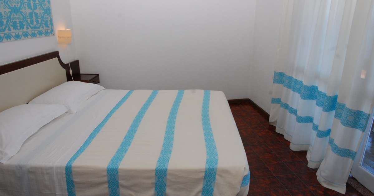 Een foto van Castelsardo Resort Village