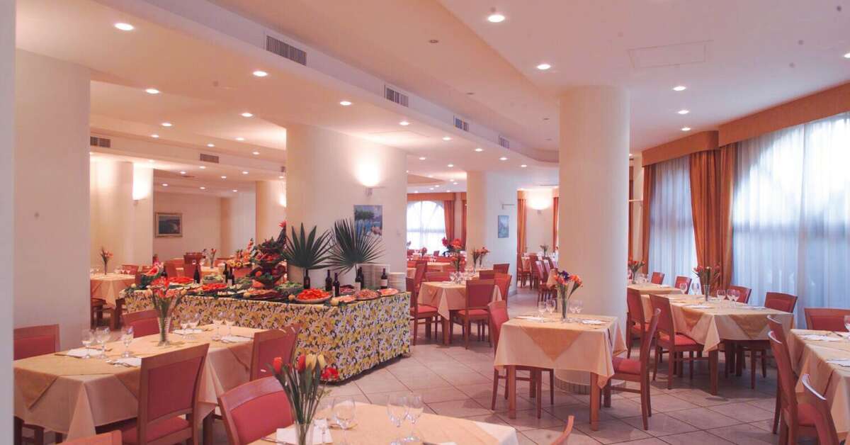 Ein Foto Hotel Grotticelle