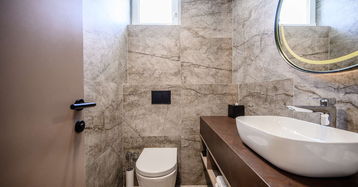 Een foto van Hotel Malin