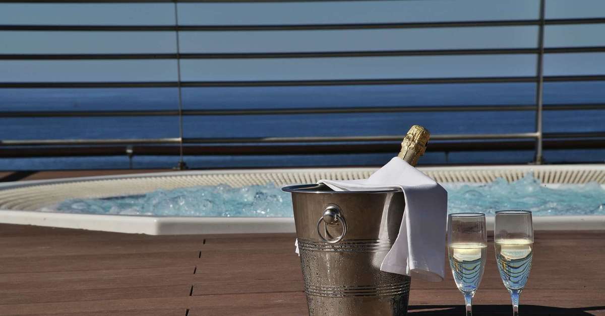 Een foto van Sana Sesimbra Hotel