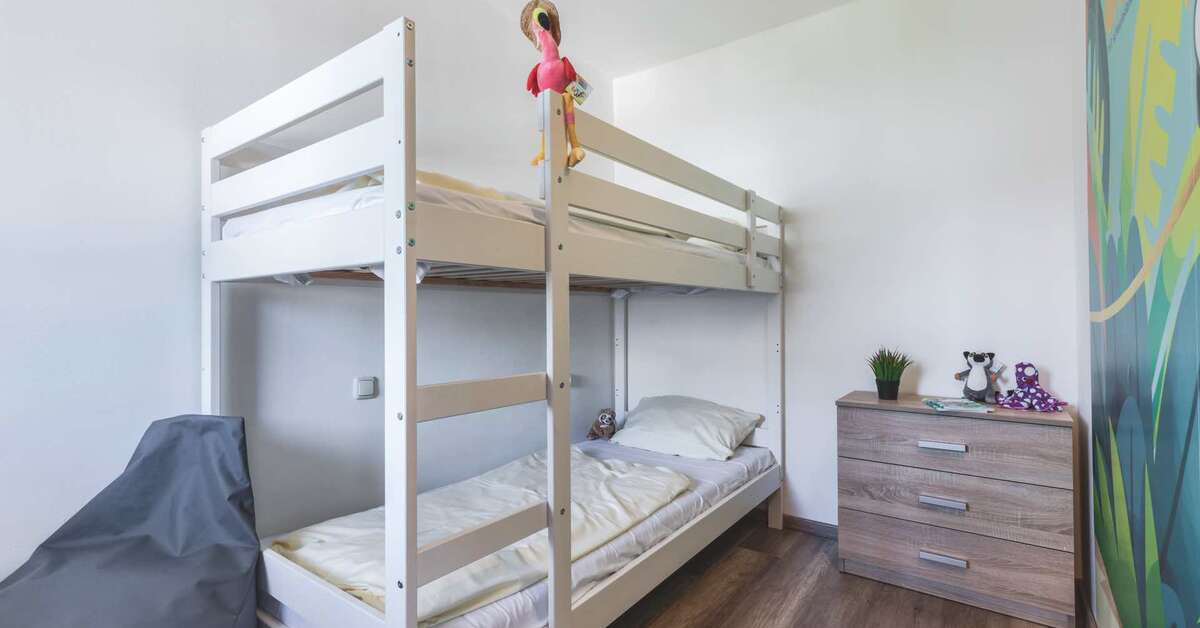Een foto van Familiehotel Reiterhof Runding