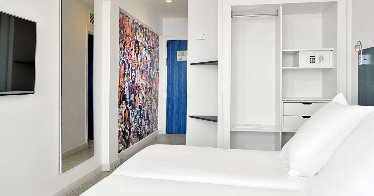 Een foto van Sol House Mallorca