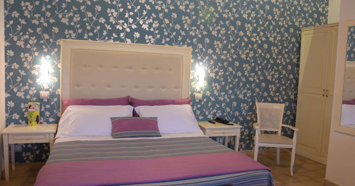 Een foto van Artemisia Resort