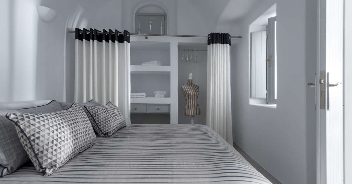 Een foto van Villas by Senses Collection