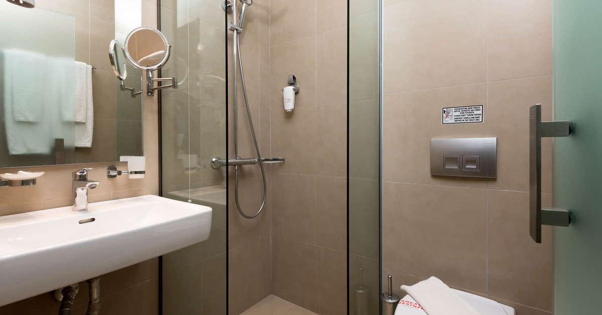Een foto van Princess Golden Beach Hotel