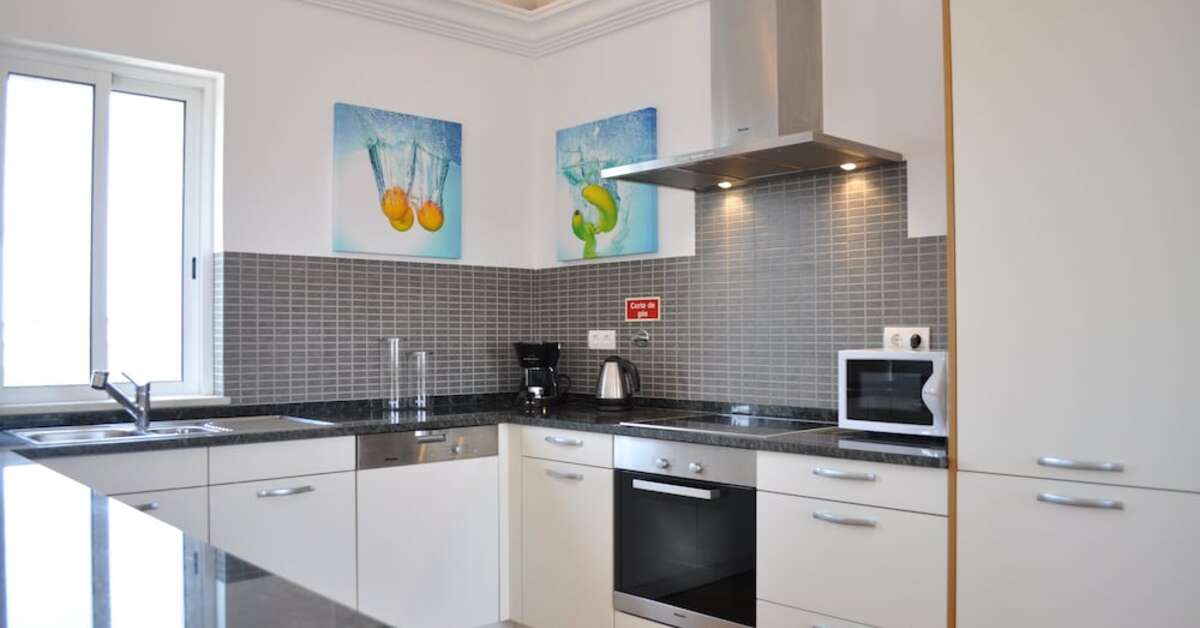 Een foto van Martinhal Sagres Beach Family Resort & Hotel